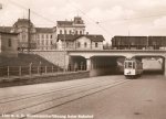 Reichsbahndirektion Linz.jpg