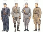 uniformes_52.jpg