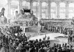 3..Eroeffnung_der_Wiener_Weltausstellung 1873.png