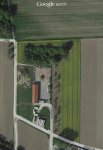 Google Earth Berg Bauhof.jpg
