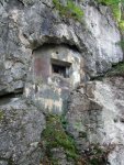04 Zugang (7)-72.jpg