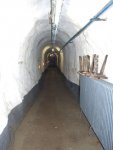 06 Bunker innen (34)-72.jpg