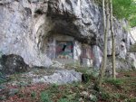 04 Zugang (4)-72.jpg