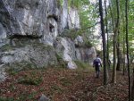 04 Zugang (6)-72.jpg