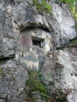 04 Zugang (7)-72.jpg