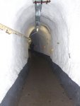 06 Bunker innen (6)-72.jpg