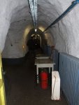 06 Bunker innen (10)-72.jpg