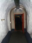 06 Bunker innen (13)-72.jpg