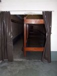 06 Bunker innen (15)-72.jpg