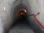 06 Bunker innen (16)-72.jpg