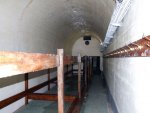06 Bunker innen (18)-72.jpg