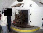 06 Bunker innen (19)-72.jpg