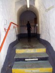 06 Bunker innen (25)-72.jpg