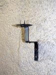 06 Bunker innen (37)-72.jpg
