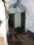 06 Bunker innen (40)-72.jpg