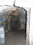 07 Blockhaus innen (7)-72.jpg