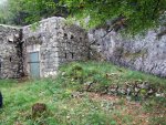 07 Blockhaus innen (31)-72.jpg
