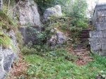08 Blockhaus ausssen (1)-72.jpg