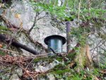 09 Bunker aussen (2)-72.jpg