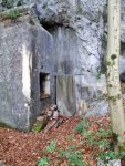 09 Bunker aussen (14)-72.jpg
