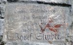 11 Pass Luegg Denmal (3)-72.jpg