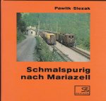 Schmalspurig nach Mariazell -1979.jpg
