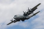 Hercules.jpg