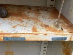 IMG-20231030-WA0036.jpg