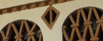 1712041774731.png
