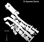 Plan 12 Apostel Zeche (Kusch, Scherer-Ottenfels 2020).png