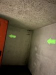 D8A38C9B-805B-47EC-B511-D70B3DE14468_1_105_c.jpeg