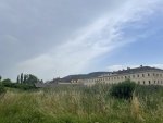 IMG_3924.jpeg