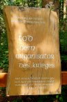 234.jpg