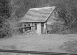 25 Haus verf.jpg