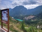 Vajont (4).jpg