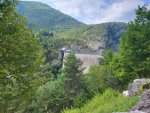 Vajont (2).jpg