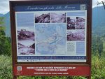 Vajont (5).jpg