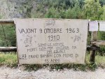 Vajont (8).jpg