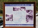 Vajont (9).jpg