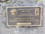 Vajont (11).jpg
