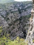 Vajont (15).jpg