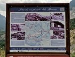 Vajont (20).jpg