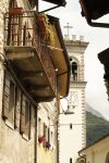 Erto (1).JPG