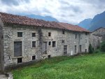 Erto (2).jpg