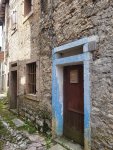Erto (4).jpg
