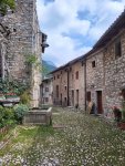 Erto (7).jpg