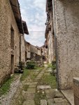 Erto (13).jpg