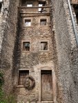 Erto (15).jpg
