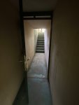 IMG_5738.jpeg
