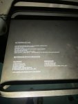 IMG_5733.jpeg